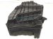 2025 Honda Pilot Speaker Cargo Room Subwoofer Assy 8A440 T90 A01 Replacement 2025 Honda Pilot Speaker Cargo Room Subwoofer Assy 8A440 T90 A01 Replacement thumbnail