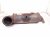 2017 Chevy Malibu Catalytic Converter 1.5t Fwd 12667331 Replacement 2017 Chevy Malibu Catalytic Converter 1.5t Fwd 12667331 Replacement thumbnail