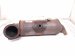 2017 Chevy Malibu Catalytic Converter 1.5t Fwd 12667331 Replacement 2017 Chevy Malibu Catalytic Converter 1.5t Fwd 12667331 Replacement thumbnail
