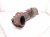 2017 Chevy Malibu Catalytic Converter 1.5t Fwd 12667331 Replacement 2017 Chevy Malibu Catalytic Converter 1.5t Fwd 12667331 Replacement thumbnail