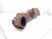 2017 Chevy Malibu Catalytic Converter 1.5t Fwd 12667331 Replacement 2017 Chevy Malibu Catalytic Converter 1.5t Fwd 12667331 Replacement thumbnail