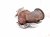 2017 Chevy Malibu Catalytic Converter 1.5t Fwd 12667331 Replacement 2017 Chevy Malibu Catalytic Converter 1.5t Fwd 12667331 Replacement thumbnail