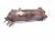 2017 Chevy Malibu Catalytic Converter 1.5t Fwd 12667331 Replacement 2017 Chevy Malibu Catalytic Converter 1.5t Fwd 12667331 Replacement thumbnail
