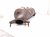 2017 Chevy Malibu Catalytic Converter 1.5t Fwd 12667331 Replacement 2017 Chevy Malibu Catalytic Converter 1.5t Fwd 12667331 Replacement thumbnail