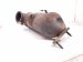 2017 Chevy Malibu Catalytic Converter 1.5t Fwd 12667331 Replacement 2017 Chevy Malibu Catalytic Converter 1.5t Fwd 12667331 Replacement thumbnail