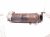 2017 Chevy Malibu Catalytic Converter 1.5t Fwd 12667331 Replacement 2017 Chevy Malibu Catalytic Converter 1.5t Fwd 12667331 Replacement thumbnail