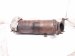 2017 Chevy Malibu Catalytic Converter 1.5t Fwd 12667331 Replacement 2017 Chevy Malibu Catalytic Converter 1.5t Fwd 12667331 Replacement thumbnail
