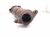 2017 Chevy Malibu Catalytic Converter 1.5t Fwd 12667331 Replacement 2017 Chevy Malibu Catalytic Converter 1.5t Fwd 12667331 Replacement thumbnail