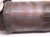 2017 Chevy Malibu Catalytic Converter 1.5t Fwd 12667331 Replacement 2017 Chevy Malibu Catalytic Converter 1.5t Fwd 12667331 Replacement thumbnail
