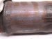 2017 Chevy Malibu Catalytic Converter 1.5t Fwd 12667331 Replacement 2017 Chevy Malibu Catalytic Converter 1.5t Fwd 12667331 Replacement thumbnail