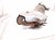 2017 Chevy Malibu Catalytic Converter 1.5t Fwd 12667331 Replacement 2017 Chevy Malibu Catalytic Converter 1.5t Fwd 12667331 Replacement thumbnail