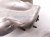 2017 Chevy Malibu Catalytic Converter 1.5t Fwd 12667331 Replacement 2017 Chevy Malibu Catalytic Converter 1.5t Fwd 12667331 Replacement thumbnail