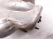 2017 Chevy Malibu Catalytic Converter 1.5t Fwd 12667331 Replacement 2017 Chevy Malibu Catalytic Converter 1.5t Fwd 12667331 Replacement thumbnail