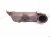 2017 Chevy Malibu Catalytic Converter 1.5t Fwd 12667331 Replacement 2017 Chevy Malibu Catalytic Converter 1.5t Fwd 12667331 Replacement thumbnail