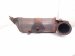 2017 Chevy Malibu Catalytic Converter 1.5t Fwd 12667331 Replacement 2017 Chevy Malibu Catalytic Converter 1.5t Fwd 12667331 Replacement thumbnail