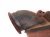 2017 Chevy Malibu Catalytic Converter 1.5t Fwd 12667331 Replacement 2017 Chevy Malibu Catalytic Converter 1.5t Fwd 12667331 Replacement thumbnail
