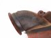 2017 Chevy Malibu Catalytic Converter 1.5t Fwd 12667331 Replacement 2017 Chevy Malibu Catalytic Converter 1.5t Fwd 12667331 Replacement thumbnail