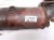 2017 Chevy Malibu Catalytic Converter 1.5t Fwd 12667331 Replacement 2017 Chevy Malibu Catalytic Converter 1.5t Fwd 12667331 Replacement thumbnail