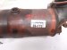 2017 Chevy Malibu Catalytic Converter 1.5t Fwd 12667331 Replacement 2017 Chevy Malibu Catalytic Converter 1.5t Fwd 12667331 Replacement thumbnail