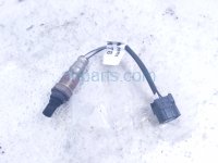 Honda DOWNSTREAM OXYGEN SENSOR - 1.8L Honda DOWNSTREAM OXYGEN SENSOR - 1.8L