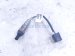 2022 Honda HR V Downstream Oxygen Sensor 1.8l 36532 R1B A01 Replacement 2022 Honda HR V Downstream Oxygen Sensor 1.8l 36532 R1B A01 Replacement thumbnail