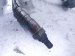 2022 Honda HR V Downstream Oxygen Sensor 1.8l 36532 R1B A01 Replacement 2022 Honda HR V Downstream Oxygen Sensor 1.8l 36532 R1B A01 Replacement thumbnail