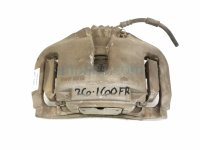 BMW CORE FR/RH BRAKE CALIPER BMW CORE FR/RH BRAKE CALIPER