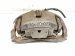 2011 BMW 750li Core Front Passenger Brake Caliper 34 11 6 786 818 Replacement 2011 BMW 750li Core Front Passenger Brake Caliper 34 11 6 786 818 Replacement thumbnail