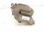 2011 BMW 750li Core Front Passenger Brake Caliper 34 11 6 786 818 Replacement 2011 BMW 750li Core Front Passenger Brake Caliper 34 11 6 786 818 Replacement thumbnail