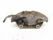 2011 BMW 750li Core Front Passenger Brake Caliper 34 11 6 786 818 Replacement 2011 BMW 750li Core Front Passenger Brake Caliper 34 11 6 786 818 Replacement thumbnail