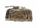 2011 BMW 750li Core Front Passenger Brake Caliper 34 11 6 786 818 Replacement 2011 BMW 750li Core Front Passenger Brake Caliper 34 11 6 786 818 Replacement thumbnail