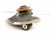 2011 BMW 750li Front Driver Spindle Knuckle Hub Rwd 31 21 6 775 767 Replacement 2011 BMW 750li Front Driver Spindle Knuckle Hub Rwd 31 21 6 775 767 Replacement thumbnail