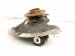 2011 BMW 750li Front Driver Spindle Knuckle Hub Rwd 31 21 6 775 767 Replacement 2011 BMW 750li Front Driver Spindle Knuckle Hub Rwd 31 21 6 775 767 Replacement thumbnail