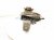 2011 BMW 750li Front Driver Spindle Knuckle Hub Rwd 31 21 6 775 767 Replacement 2011 BMW 750li Front Driver Spindle Knuckle Hub Rwd 31 21 6 775 767 Replacement thumbnail