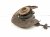 2011 BMW 750li Axle Stub Rear Driver Spindle Knuckle Hub Rwd 33 32 6 796 497 Replacement 2011 BMW 750li Axle Stub Rear Driver Spindle Knuckle Hub Rwd 33 32 6 796 497 Replacement thumbnail