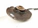2011 BMW 750li Axle Stub Rear Driver Spindle Knuckle Hub Rwd 33 32 6 796 497 Replacement 2011 BMW 750li Axle Stub Rear Driver Spindle Knuckle Hub Rwd 33 32 6 796 497 Replacement thumbnail