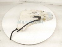 BMW WINDSHIELD WASHER RESERVOIR TANK BMW WINDSHIELD WASHER RESERVOIR TANK