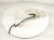 2011 BMW 750li Windshield Washer Reservoir Tank 61667269667 Replacement 2011 BMW 750li Windshield Washer Reservoir Tank 61667269667 Replacement thumbnail