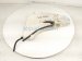 2011 BMW 750li Windshield Washer Reservoir Tank 61667269667 Replacement 2011 BMW 750li Windshield Washer Reservoir Tank 61667269667 Replacement thumbnail