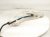 2011 BMW 750li Windshield Washer Reservoir Tank 61667269667 Replacement 2011 BMW 750li Windshield Washer Reservoir Tank 61667269667 Replacement thumbnail