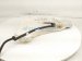 2011 BMW 750li Windshield Washer Reservoir Tank 61667269667 Replacement 2011 BMW 750li Windshield Washer Reservoir Tank 61667269667 Replacement thumbnail