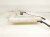 2011 BMW 750li Windshield Washer Reservoir Tank 61667269667 Replacement 2011 BMW 750li Windshield Washer Reservoir Tank 61667269667 Replacement thumbnail