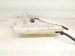 2011 BMW 750li Windshield Washer Reservoir Tank 61667269667 Replacement 2011 BMW 750li Windshield Washer Reservoir Tank 61667269667 Replacement thumbnail
