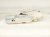 2011 BMW 750li Windshield Washer Reservoir Tank 61667269667 Replacement 2011 BMW 750li Windshield Washer Reservoir Tank 61667269667 Replacement thumbnail