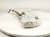 2011 BMW 750li Windshield Washer Reservoir Tank 61667269667 Replacement 2011 BMW 750li Windshield Washer Reservoir Tank 61667269667 Replacement thumbnail