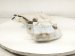2011 BMW 750li Windshield Washer Reservoir Tank 61667269667 Replacement 2011 BMW 750li Windshield Washer Reservoir Tank 61667269667 Replacement thumbnail