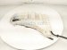 2011 BMW 750li Windshield Washer Reservoir Tank 61667269667 Replacement 2011 BMW 750li Windshield Washer Reservoir Tank 61667269667 Replacement thumbnail