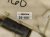2011 BMW 750li Windshield Washer Reservoir Tank 61667269667 Replacement 2011 BMW 750li Windshield Washer Reservoir Tank 61667269667 Replacement thumbnail