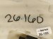 2011 BMW 750li Windshield Washer Reservoir Tank 61667269667 Replacement 2011 BMW 750li Windshield Washer Reservoir Tank 61667269667 Replacement thumbnail