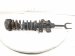 2011 BMW 750li Front Driver Strut + Spring Assembly 37 11 6 796 923 Replacement 2011 BMW 750li Front Driver Strut + Spring Assembly 37 11 6 796 923 Replacement thumbnail
